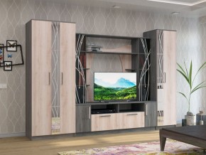 Шкаф 800 ПРИМА-2 в Верхней Салде - verhnyaya-salda.ok-mebel.com | фото 3
