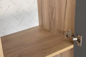 Шкаф для белья Бери в Верхней Салде - verhnyaya-salda.ok-mebel.com | фото 4