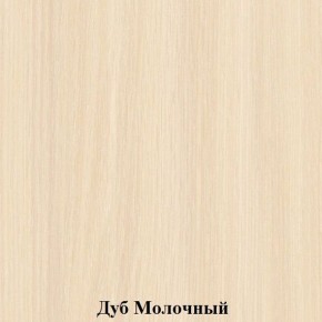 Шкаф для детской одежды на металлокаркасе "Незнайка" (ШДм-2) в Верхней Салде - verhnyaya-salda.ok-mebel.com | фото 2