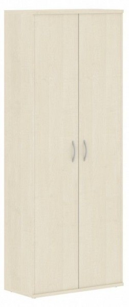 Шкаф книжный Imago СТ-1.9 в Верхней Салде - verhnyaya-salda.ok-mebel.com | фото