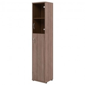 Шкаф книжный Imago СУ-1.7 Пр в Верхней Салде - verhnyaya-salda.ok-mebel.com | фото