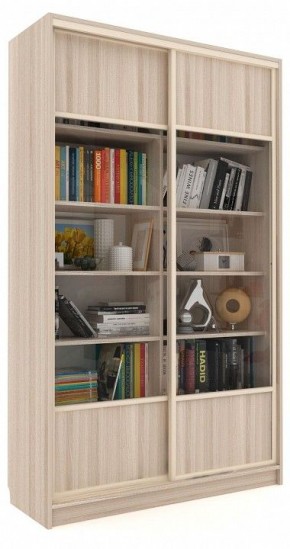 Шкаф книжный Мама в Верхней Салде - verhnyaya-salda.ok-mebel.com | фото