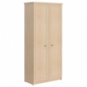 Шкаф книжный Raut RHC 89.1 в Верхней Салде - verhnyaya-salda.ok-mebel.com | фото