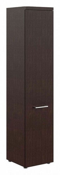Шкаф книжный Torr Z THC 42.1 в Верхней Салде - verhnyaya-salda.ok-mebel.com | фото