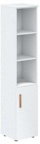 Шкаф комбинированный Forta FHC 40.5(R) в Верхней Салде - verhnyaya-salda.ok-mebel.com | фото