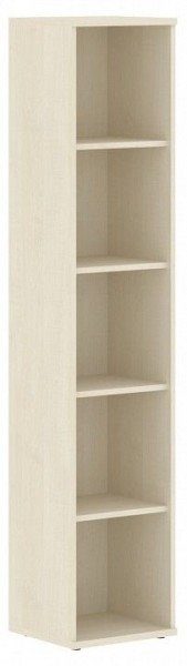 Шкаф комбинированный Imago СУ-1.6Пр в Верхней Салде - verhnyaya-salda.ok-mebel.com | фото 2