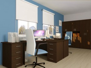 Шкаф комбинированный Офис ОФ-301К в Верхней Салде - verhnyaya-salda.ok-mebel.com | фото 2