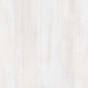 Шкаф-купе Акцент-Квадро КЛ 1000-600 (Выбеленное дерево) в Верхней Салде - verhnyaya-salda.ok-mebel.com | фото 2
