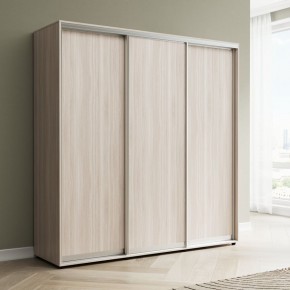 Шкаф-купе Акцент-Сим Д 1800-600 в Верхней Салде - verhnyaya-salda.ok-mebel.com | фото 6