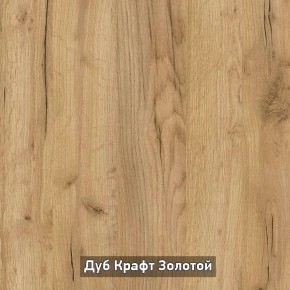 Шкаф купе без зеркала "Ольга-Лофт 10.1" в Верхней Салде - verhnyaya-salda.ok-mebel.com | фото 5