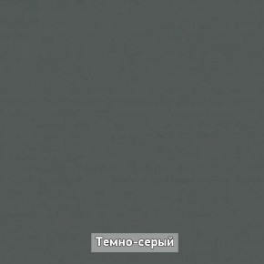 Шкаф купе без зеркала "Ольга-Лофт 10.1" в Верхней Салде - verhnyaya-salda.ok-mebel.com | фото 7