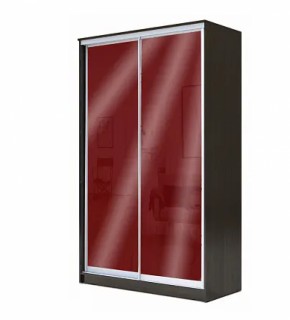 Шкаф-купе ХИТ 22-17-22 (620) в Верхней Салде - verhnyaya-salda.ok-mebel.com | фото 9
