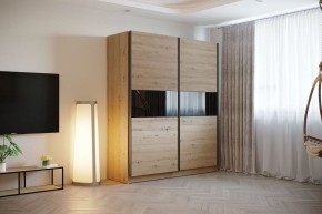 Шкаф-купе Марвин-3 532.04 в Верхней Салде - verhnyaya-salda.ok-mebel.com | фото 3