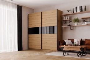 Шкаф-купе Марвин-3 532.05 в Верхней Салде - verhnyaya-salda.ok-mebel.com | фото 3