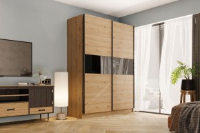 Шкаф-купе Марвин-3 532.06 в Верхней Салде - verhnyaya-salda.ok-mebel.com | фото 2