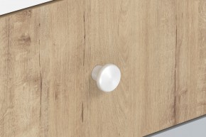 Шкаф-пенал НМ 041.14 "Морти" в Верхней Салде - verhnyaya-salda.ok-mebel.com | фото 3