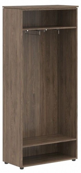 Шкаф платяной Morris Trend MCW 85-1 в Верхней Салде - verhnyaya-salda.ok-mebel.com | фото