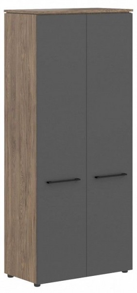 Шкаф платяной Morris Trend MCW 85 в Верхней Салде - verhnyaya-salda.ok-mebel.com | фото