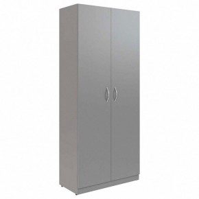 Шкаф платяной Skyland Simple SR-G.1 в Верхней Салде - verhnyaya-salda.ok-mebel.com | фото