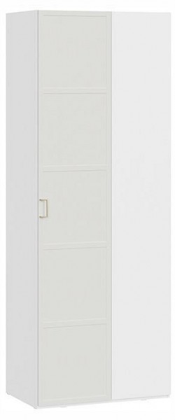 Шкаф платяной Стелла в Верхней Салде - verhnyaya-salda.ok-mebel.com | фото
