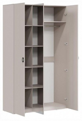 Шкаф платяной Тиффани в Верхней Салде - verhnyaya-salda.ok-mebel.com | фото 3