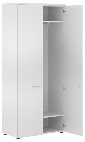 Шкаф платяной Xten XCW 85 в Верхней Салде - verhnyaya-salda.ok-mebel.com | фото