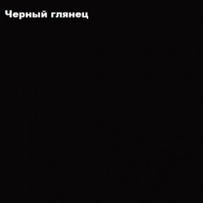 ФЛОРИС Шкаф подвесной ШК-003 в Верхней Салде - verhnyaya-salda.ok-mebel.com | фото 3