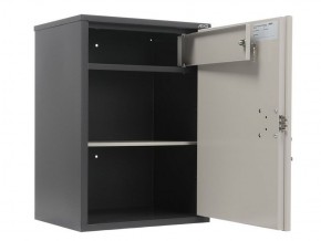 Шкаф SL-65T в Верхней Салде - verhnyaya-salda.ok-mebel.com | фото 2