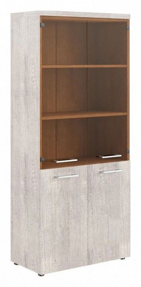 Шкаф-витрина Torr Z THC 85.2 в Верхней Салде - verhnyaya-salda.ok-mebel.com | фото