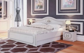 Спальный гарнитур Верона в Верхней Салде - verhnyaya-salda.ok-mebel.com | фото 2