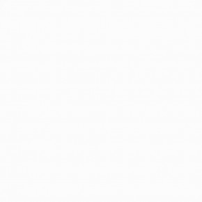 Стандарт Кровать 1400, цвет белый, ШхГхВ 143,5х203,5х70 см., сп.м. 1400х2000 мм., без матраса, основание есть в Верхней Салде - verhnyaya-salda.ok-mebel.com | фото 7