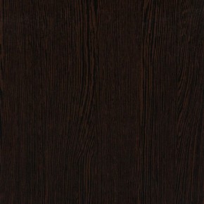 Стандарт Пенал, цвет венге, ШхГхВ 45х52х200 см., универсальная сборка в Верхней Салде - verhnyaya-salda.ok-mebel.com | фото 8