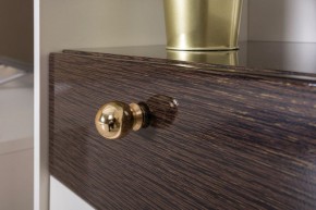 Стеллаж 13.145 Миндаль в Верхней Салде - verhnyaya-salda.ok-mebel.com | фото 2
