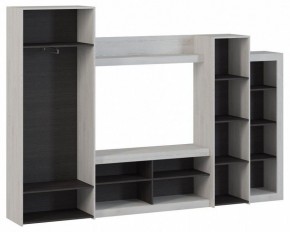 Стенка для гостиной Огюст в Верхней Салде - verhnyaya-salda.ok-mebel.com | фото 3
