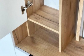 Стенка для прихожей Бери в Верхней Салде - verhnyaya-salda.ok-mebel.com | фото 4