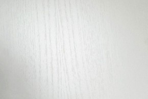 Стенка для прихожей Бери в Верхней Салде - verhnyaya-salda.ok-mebel.com | фото 7