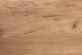 Стенка для прихожей Бери в Верхней Салде - verhnyaya-salda.ok-mebel.com | фото 9