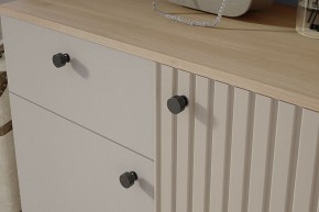 Стенка для прихожей Тоскана в Верхней Салде - verhnyaya-salda.ok-mebel.com | фото 2