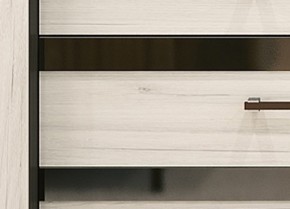 Стенка Коста ЛДСП в Верхней Салде - verhnyaya-salda.ok-mebel.com | фото 6