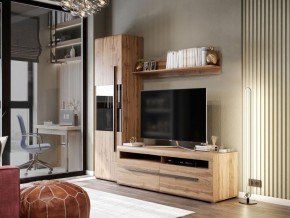Стенка Ницца в Верхней Салде - verhnyaya-salda.ok-mebel.com | фото