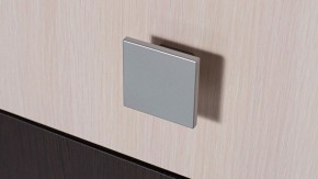 Стенка Верона в Верхней Салде - verhnyaya-salda.ok-mebel.com | фото 4