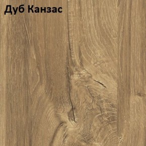 Стол Angel (аналог Hagen) 1200 (+400) в Верхней Салде - verhnyaya-salda.ok-mebel.com | фото 8