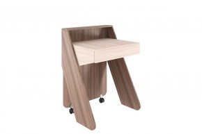 Стол для ноутбука в Верхней Салде - verhnyaya-salda.ok-mebel.com | фото 1
