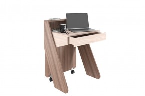 Стол для ноутбука в Верхней Салде - verhnyaya-salda.ok-mebel.com | фото 3