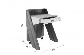 Стол для ноутбука в Верхней Салде - verhnyaya-salda.ok-mebel.com | фото 4