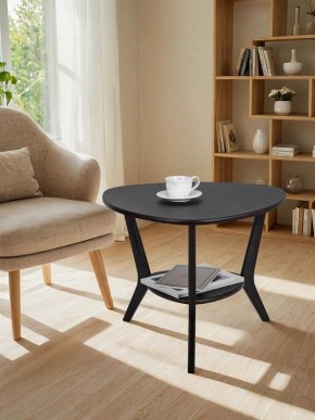 Стол журнальный BeautyStyle 15 в Верхней Салде - verhnyaya-salda.ok-mebel.com | фото 11