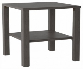 Стол журнальный Матео в Верхней Салде - verhnyaya-salda.ok-mebel.com | фото