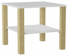 Стол журнальный Матео в Верхней Салде - verhnyaya-salda.ok-mebel.com | фото