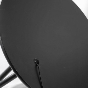 Стол журнальный с торшером Lussole Truxton GRLSP-9908 в Верхней Салде - verhnyaya-salda.ok-mebel.com | фото 6