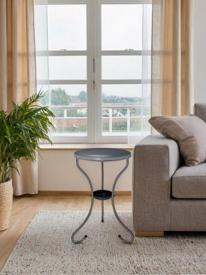 Стол журнальный SHT-CT10-1 в Верхней Салде - verhnyaya-salda.ok-mebel.com | фото 7
